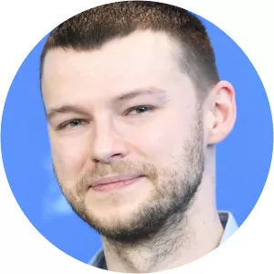 Mateusz Kościukiewicz