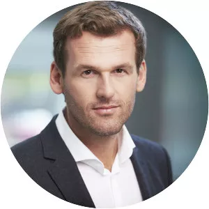 Mateusz Kusznierewicz