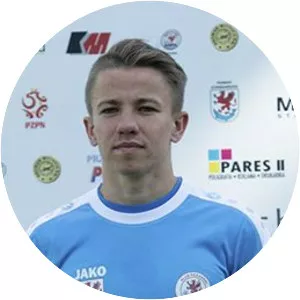 Mateusz Kwiatkowski - Polish footballer