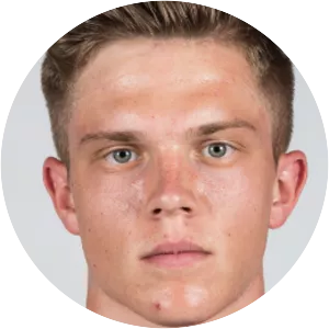 Mateusz Lewandowski - Polish footballer