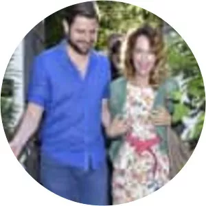 Mateusz Lisiecki photograph