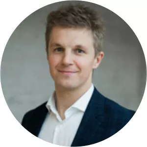 Mateusz Mikulski - Football player