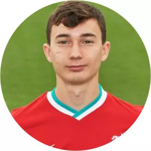 Mateusz Musiałowski