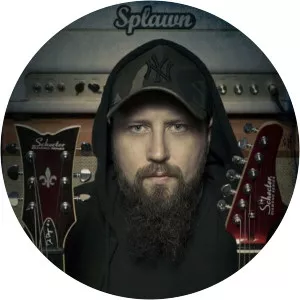 Mateusz Śmierzchalski Musician