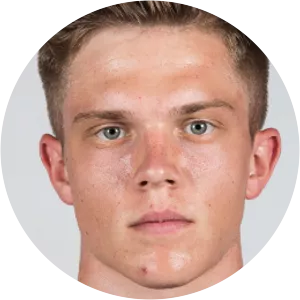 Mateusz Stefan Lewandowski