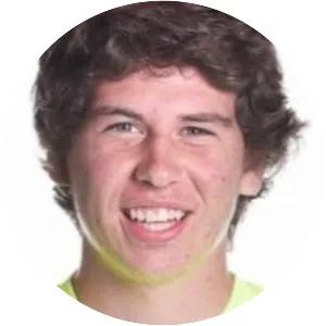 Mateusz Tomasz Kania