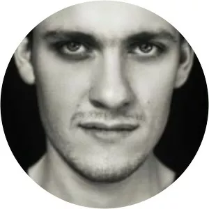 Mateusz Trembaczowski