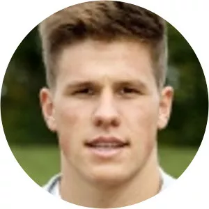 Mateusz Trochanowski