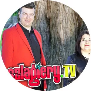 Mateusz Trolli Przyjaciele - Musical artist