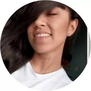 Mateusz Wesołowski photograph