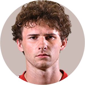 Mateusz Wyjadłowski