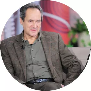 Mateusz Zelnik photograph