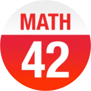 Math42 - Software