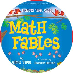 Math Fables