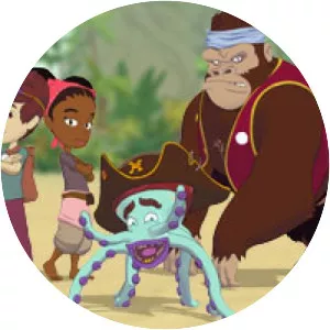 Math Mathews : La Malediction De Sylla