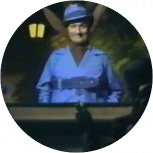 Math Patrol - Television show