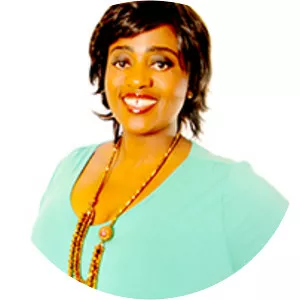 Mathabo - Musical artist