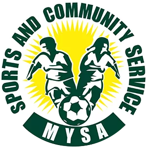 Mathare Youth Sports Association