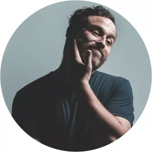 Mathas - Musical artist