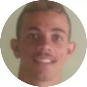 Mathaus Alves de Freitas