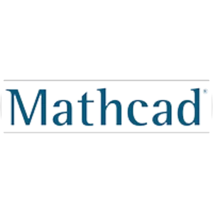 Mathcad
