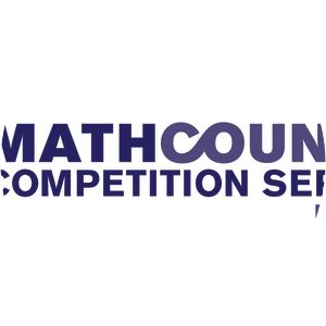 MATHCOUNTS - Non-profit organization