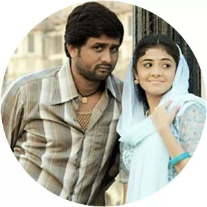 Mathe Mungaru - 2010 ‧ Drama ‧ 2h 26m