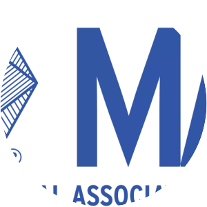 Mathematical Association of America