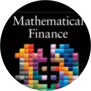 Mathematical finance