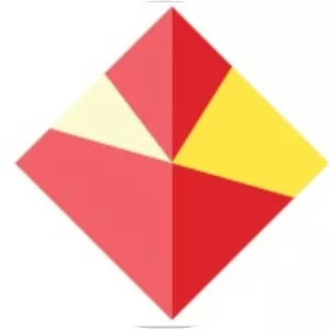 Mathematical Optimization Society