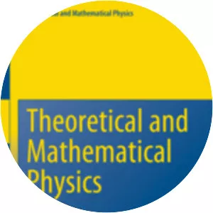 Mathematical physics