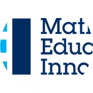 Mathematics in Education and Industry