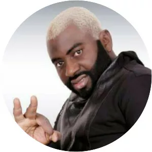 Mathématik de petit pays