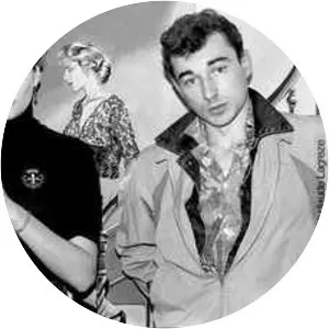 Mathématiques Modernes