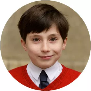 Matheo Boisselier