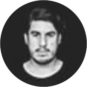 Matheo Velez - Musical artist