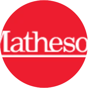 Matheson