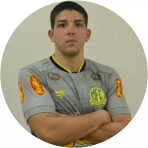 Matheus Aurélio