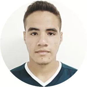 Matheus Bezerra Lira