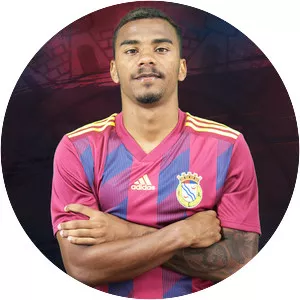 Matheus Bonadiman Serafim