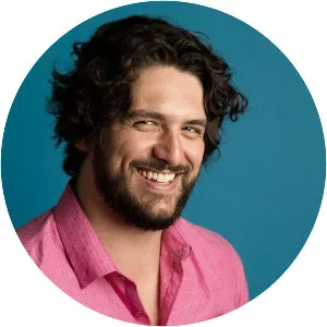 Matheus Brant - Musical artist