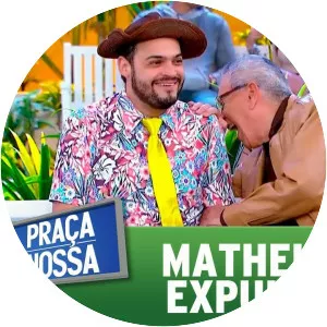 Matheus Ceará