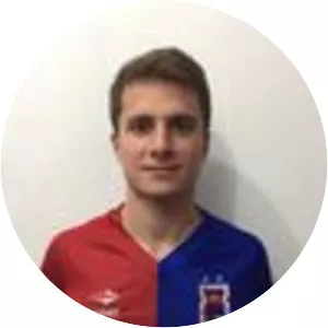 Matheus Ceschin Dias