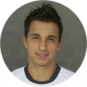 Matheus Cotulio Bossa