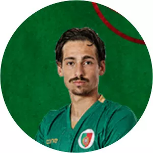 Matheus de Oliveira Refundini