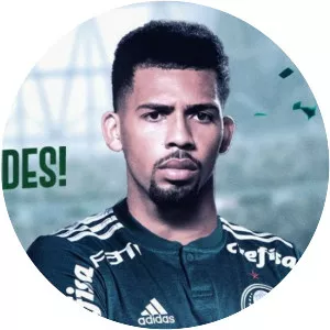 Matheus Fernandes