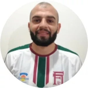 Matheus Fernandes Vila Real