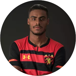 Matheus Ferreira de Sousa