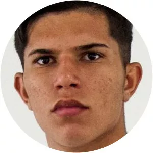 Matheus Gabriel Guedes Caetano