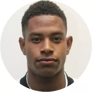 Matheus Isaías dos Santos